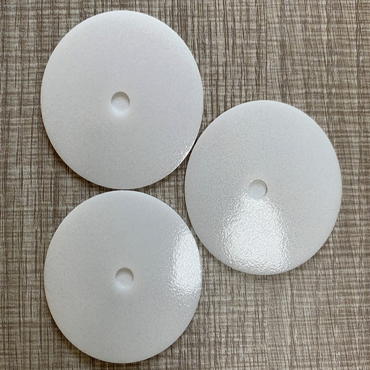 透气垫片