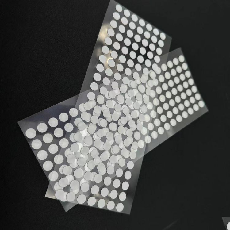 eptfe防水透气膜