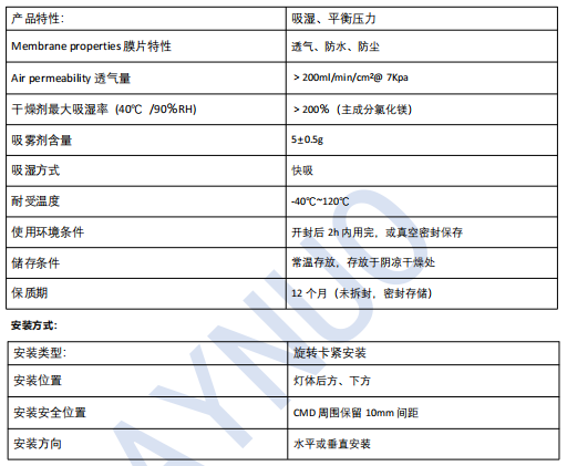 产品特点.png