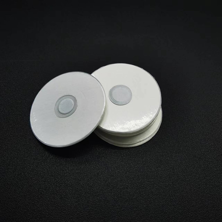 ePTFE透气垫片.jpg