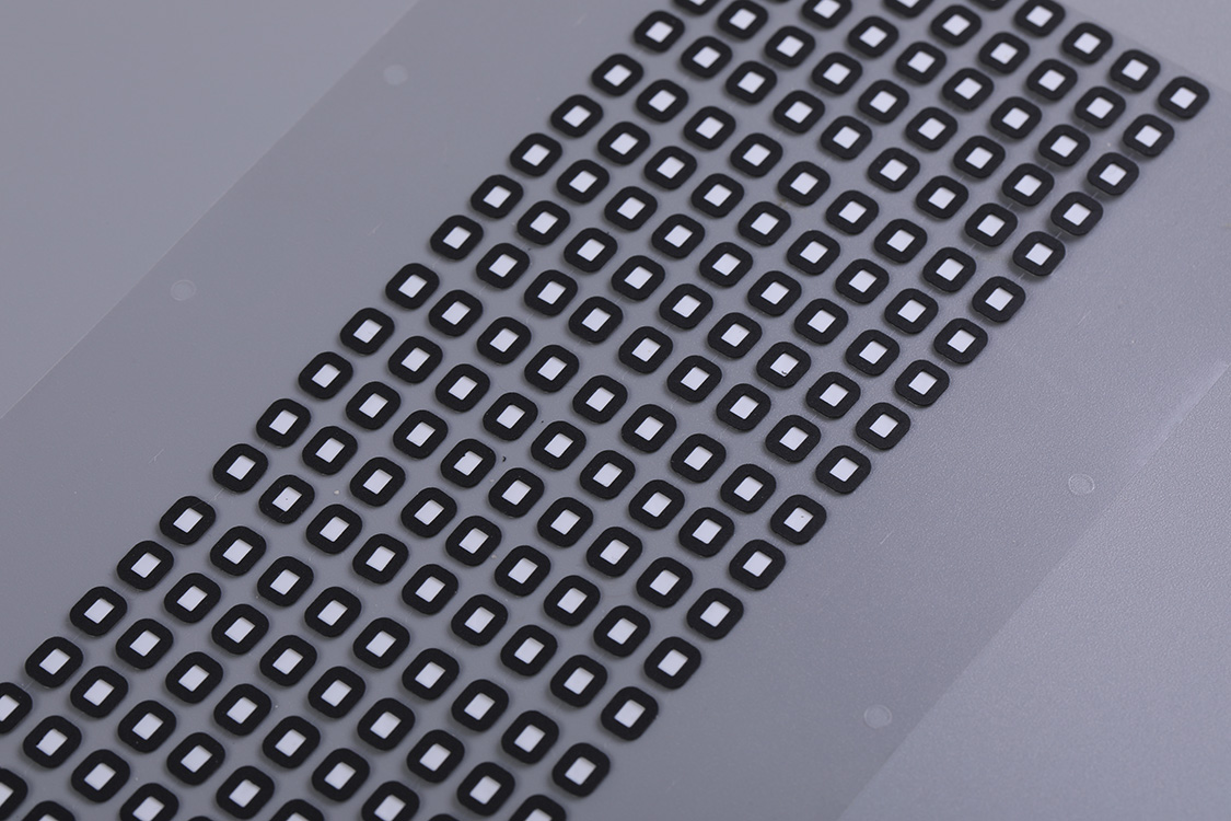 防水透声膜.jpg